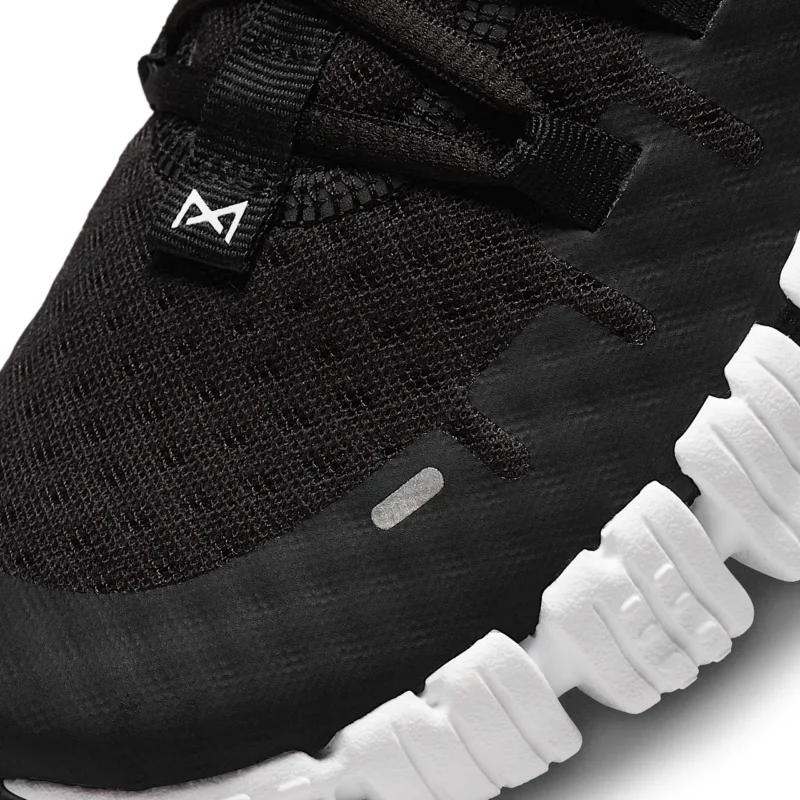 Nike Free Metcon 5 - تصویر 7