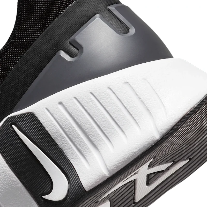 Nike Free Metcon 5 - تصویر 8
