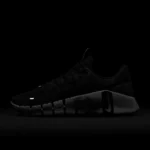 Nike Free Metcon 5 - تصویر 9