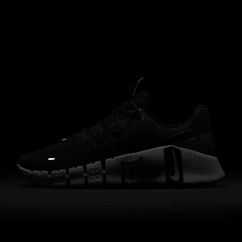 Nike Free Metcon 5 - تصویر 9
