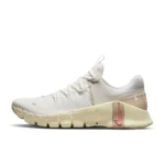 Nike Free Metcon 5