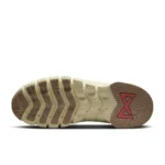Nike Free Metcon 5 - تصویر 2