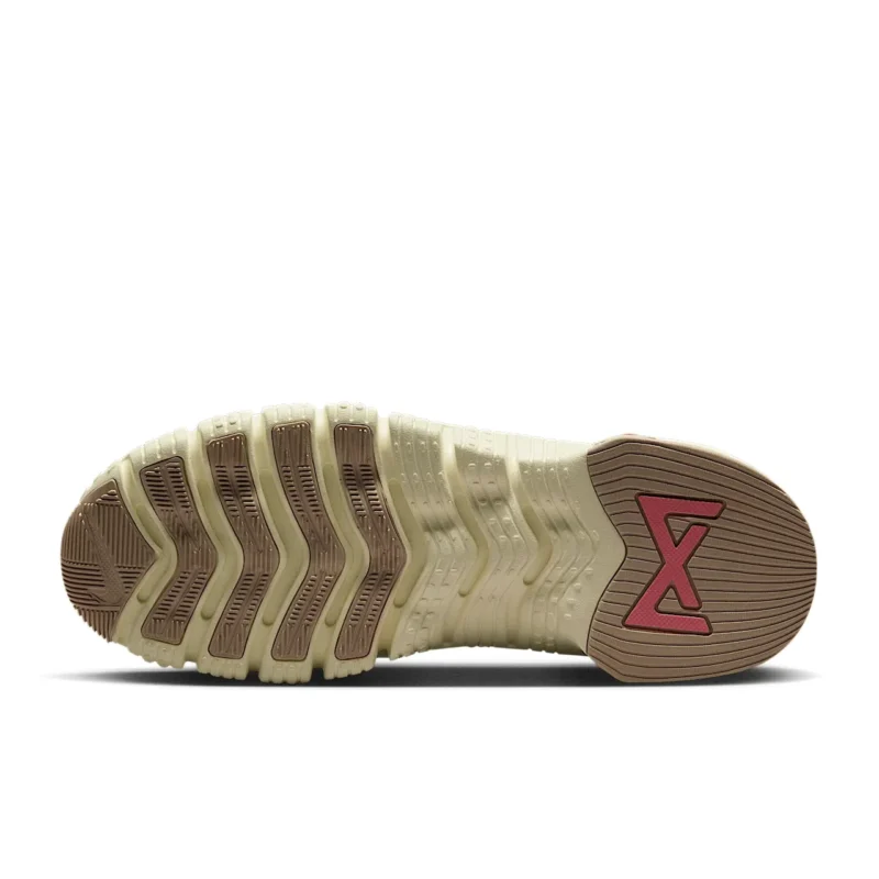 Nike Free Metcon 5 - تصویر 2
