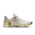 Nike Free Metcon 5 - تصویر 3