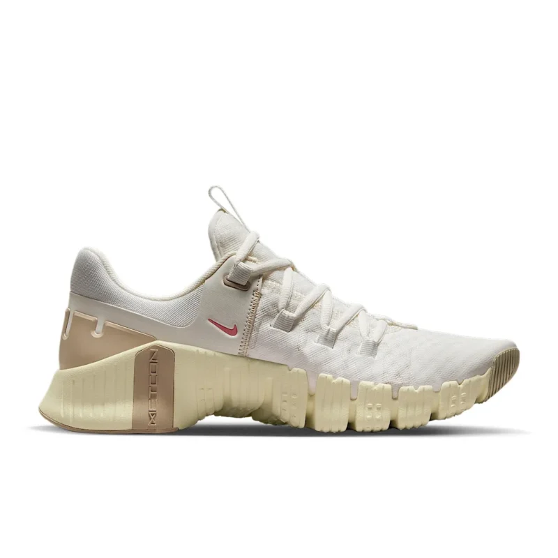 Nike Free Metcon 5 - تصویر 3