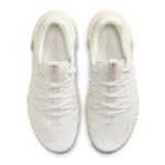 Nike Free Metcon 5 - تصویر 4