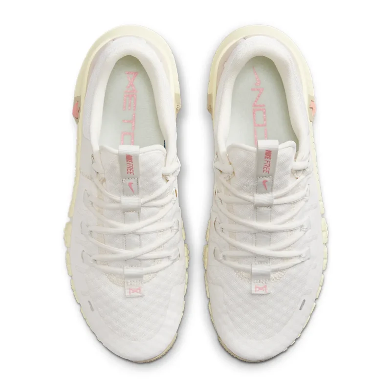 Nike Free Metcon 5 - تصویر 4
