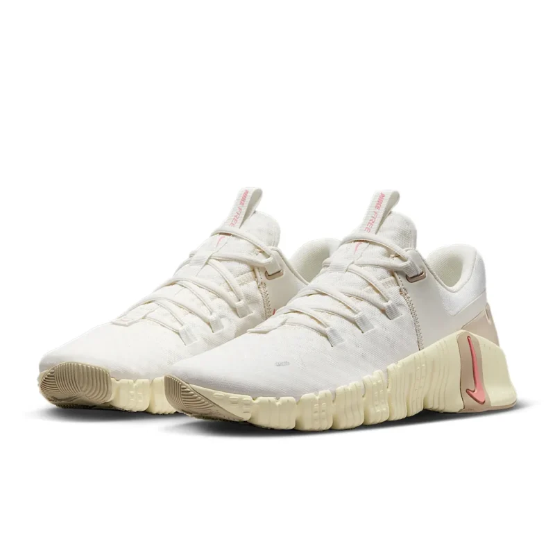 Nike Free Metcon 5 - تصویر 5