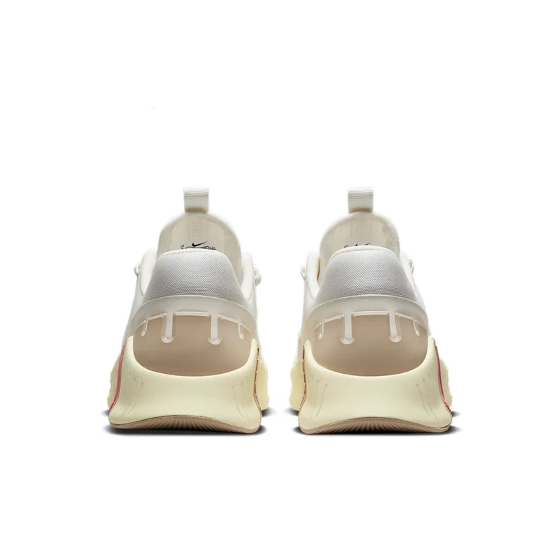 Nike Free Metcon 5 - تصویر 6