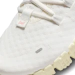 Nike Free Metcon 5 - تصویر 7