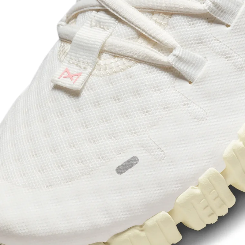 Nike Free Metcon 5 - تصویر 7