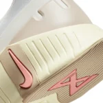 Nike Free Metcon 5 - تصویر 8
