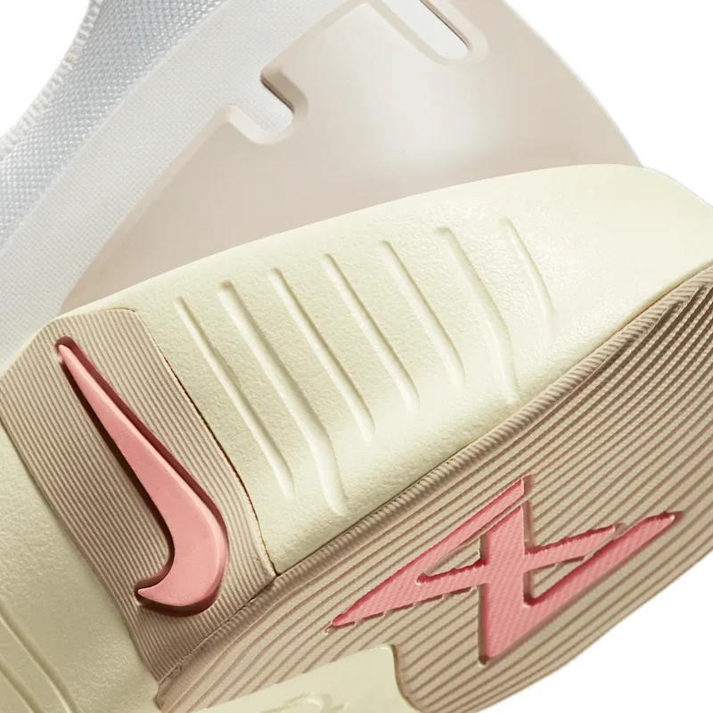 Nike Free Metcon 5 - تصویر 8