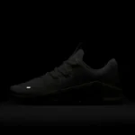 Nike Free Metcon 5 - تصویر 9