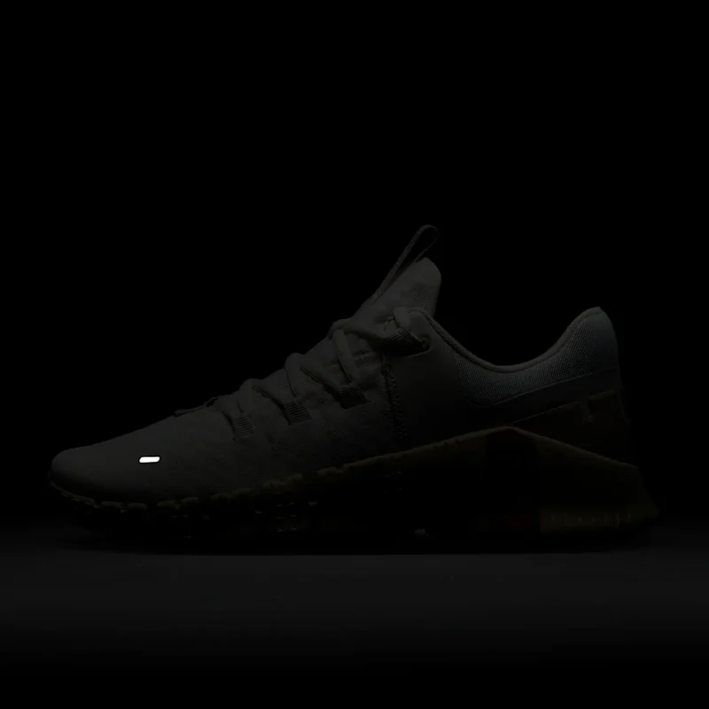 Nike Free Metcon 5 - تصویر 9