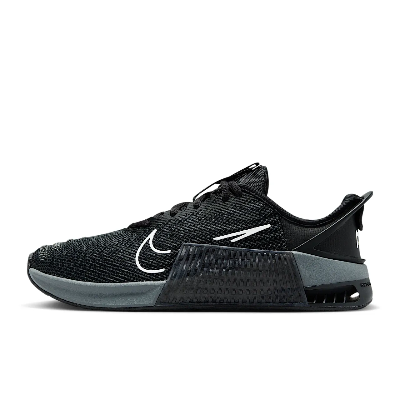 Nike Metcon 9 EasyOn