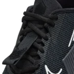 Nike Metcon 9 EasyOn - تصویر 10