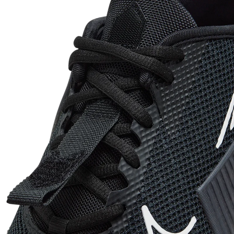 Nike Metcon 9 EasyOn - تصویر 10