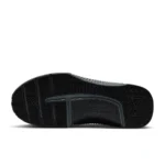 Nike Metcon 9 EasyOn - تصویر 2