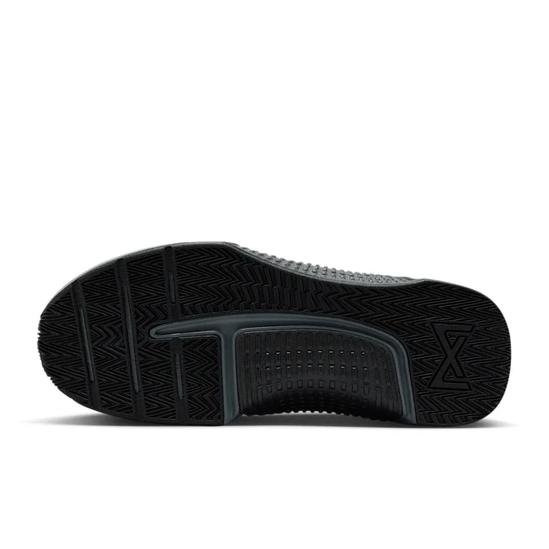 Nike Metcon 9 EasyOn - تصویر 2