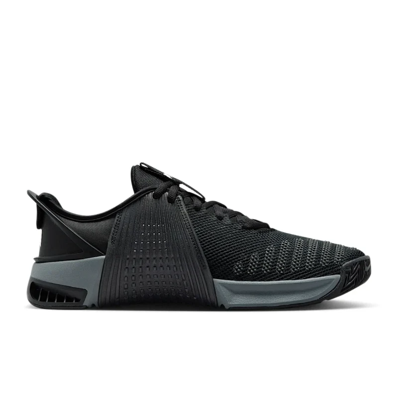Nike Metcon 9 EasyOn - تصویر 3