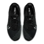 Nike Metcon 9 EasyOn - تصویر 4