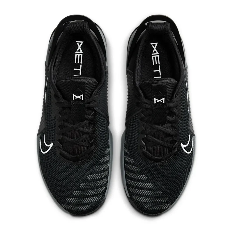 Nike Metcon 9 EasyOn - تصویر 4