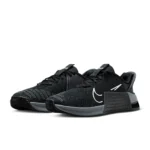 Nike Metcon 9 EasyOn - تصویر 5