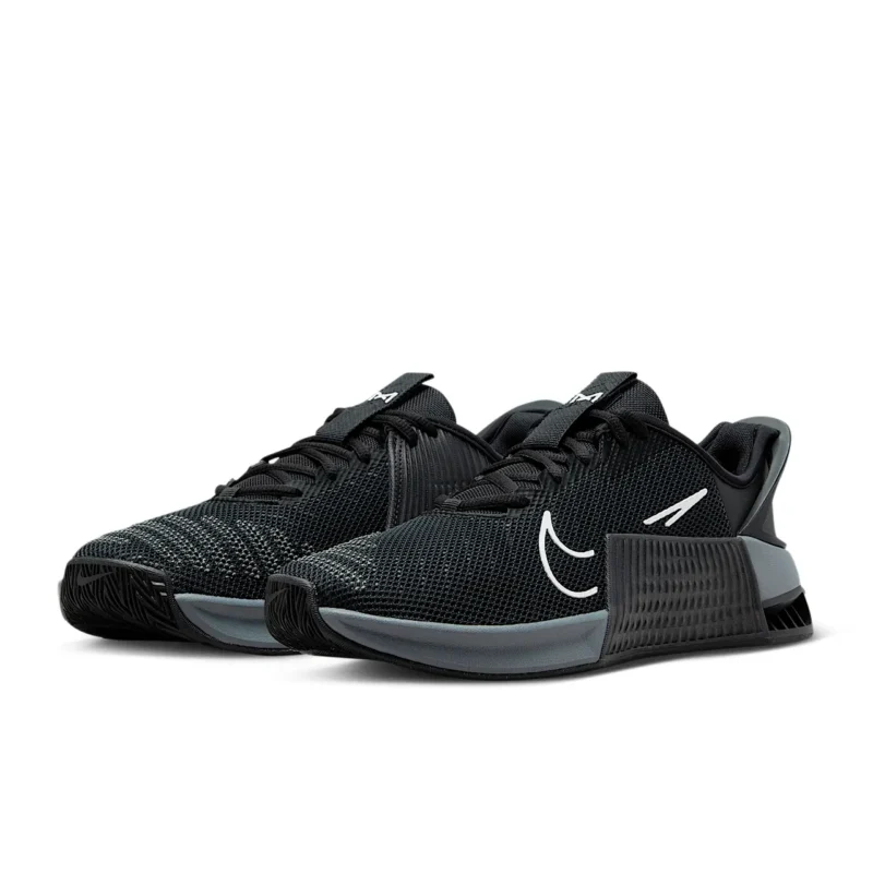Nike Metcon 9 EasyOn - تصویر 5