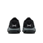Nike Metcon 9 EasyOn - تصویر 6