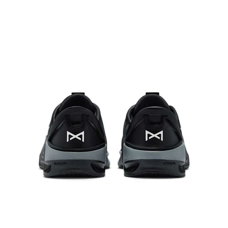 Nike Metcon 9 EasyOn - تصویر 6