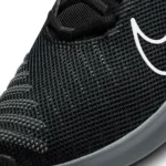 Nike Metcon 9 EasyOn - تصویر 7