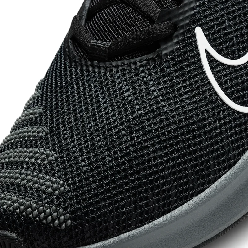 Nike Metcon 9 EasyOn - تصویر 7