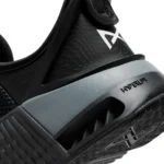 Nike Metcon 9 EasyOn - تصویر 8