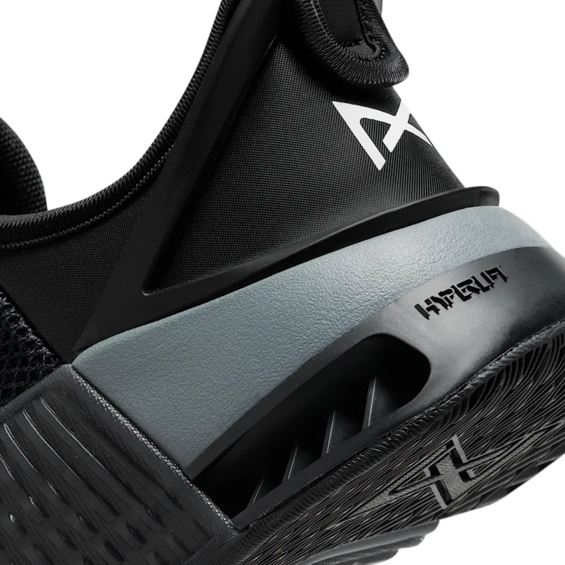 Nike Metcon 9 EasyOn - تصویر 8