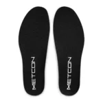 Nike Metcon 9 EasyOn - تصویر 9