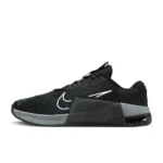 Nike Metcon 9