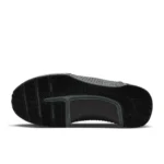 Nike Metcon 9 - تصویر 2