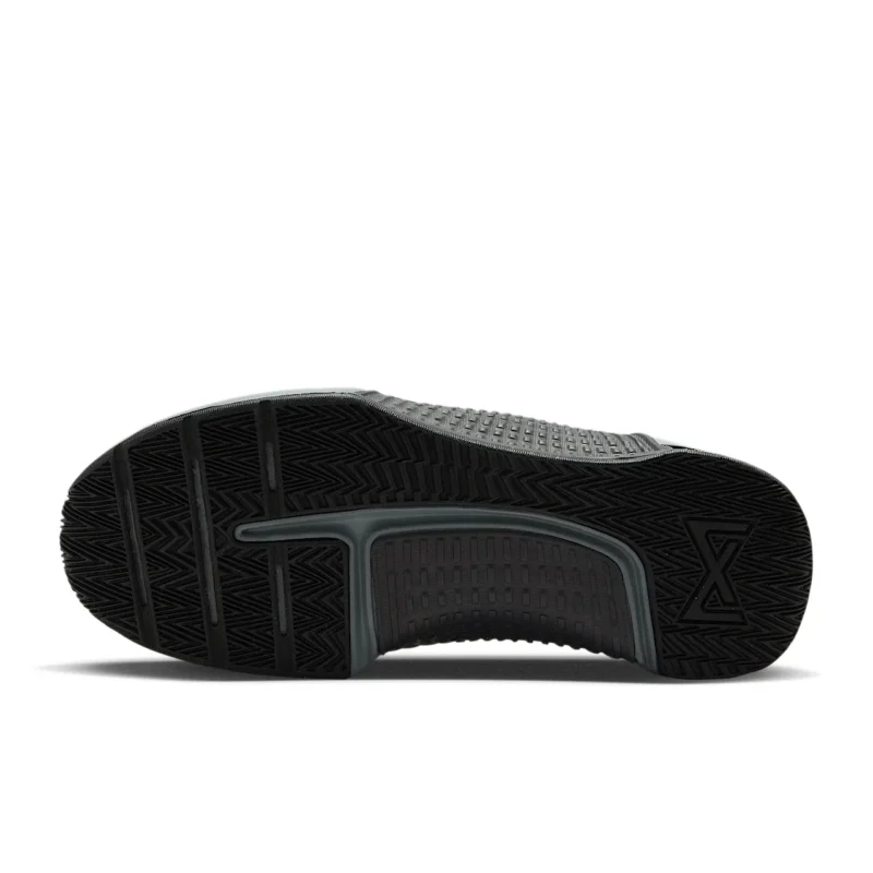 Nike Metcon 9 - تصویر 2