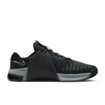 Nike Metcon 9 - تصویر 3