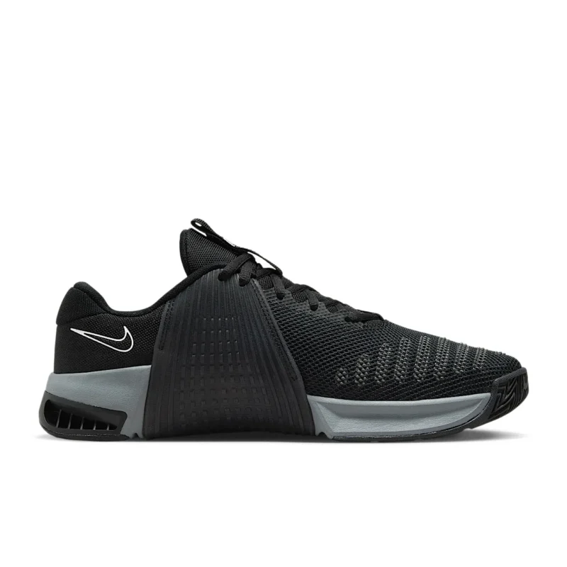 Nike Metcon 9 - تصویر 3
