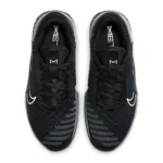 Nike Metcon 9 - تصویر 4
