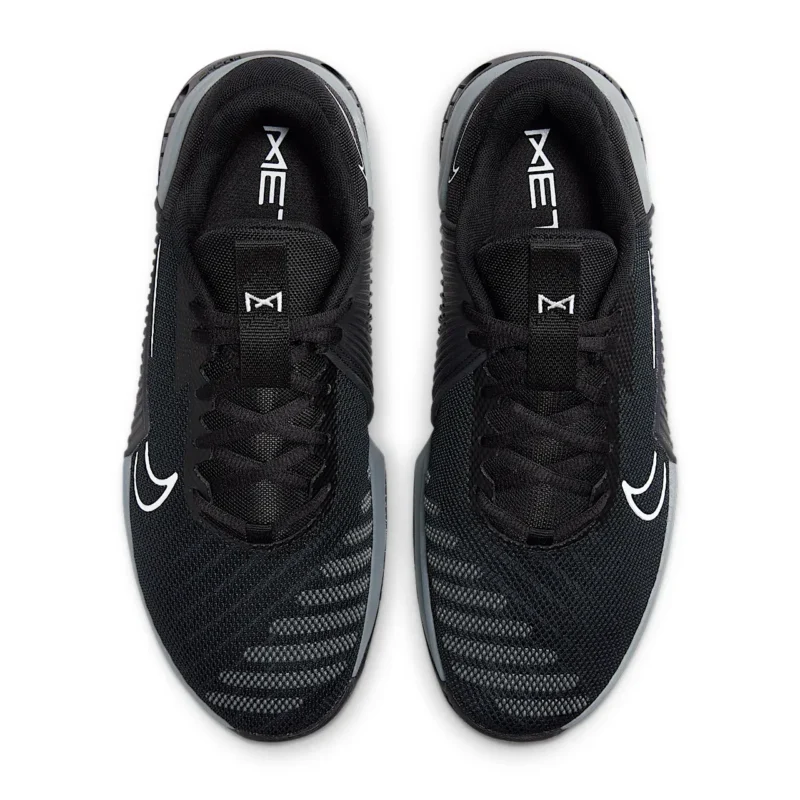 Nike Metcon 9 - تصویر 4