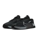 Nike Metcon 9 - تصویر 5