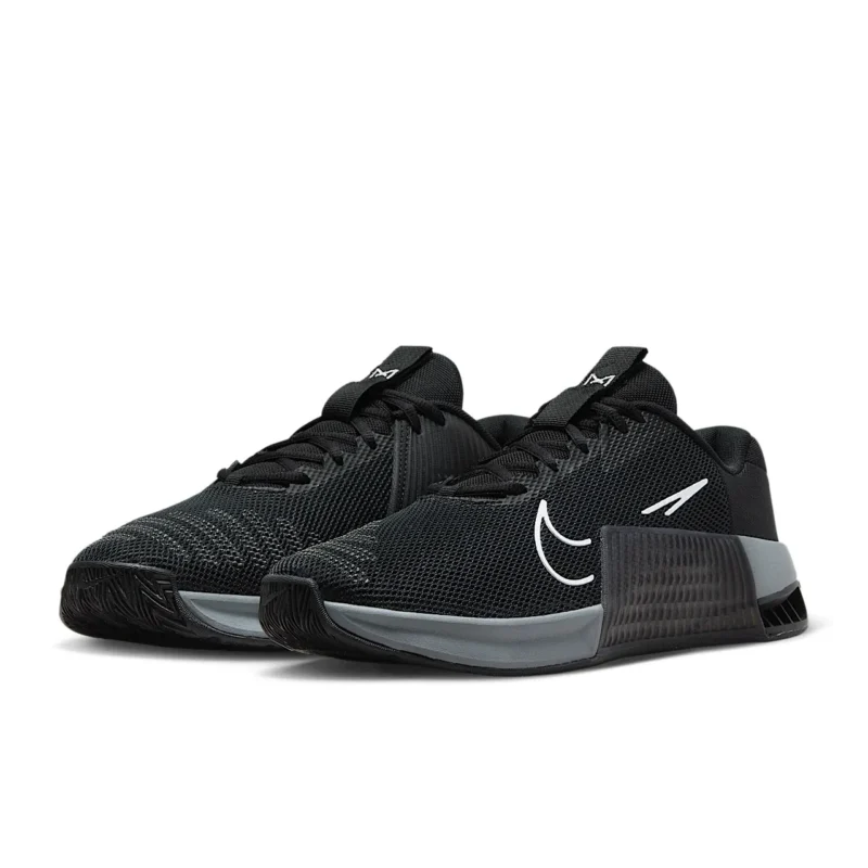 Nike Metcon 9 - تصویر 5