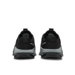 Nike Metcon 9 - تصویر 6