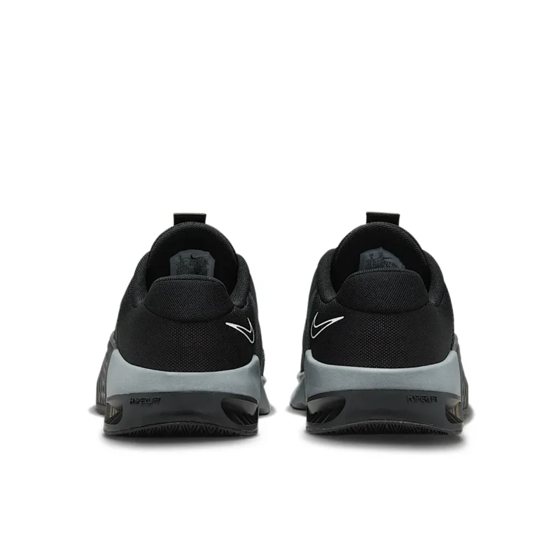 Nike Metcon 9 - تصویر 6