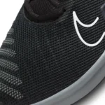 Nike Metcon 9 - تصویر 7