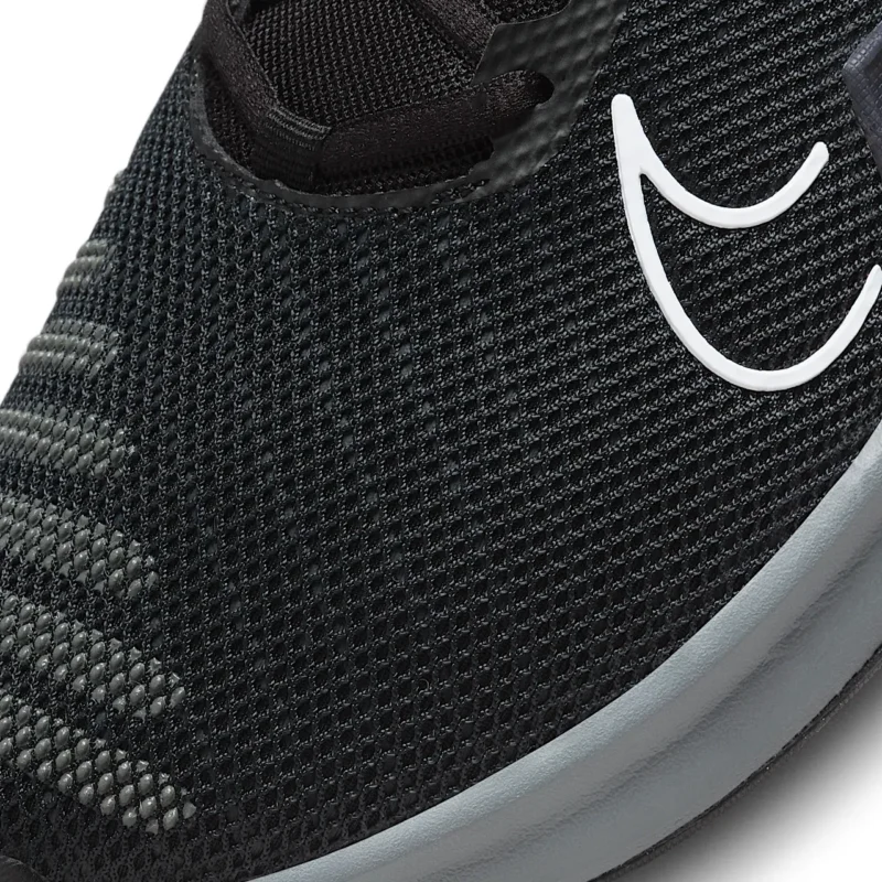 Nike Metcon 9 - تصویر 7