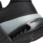 Nike Metcon 9 - تصویر 8